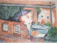 /album/obrazy-krajiny/cacovsky-mlyn-jpg/